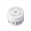 Face & Body Cream Fragrance Free - Bella Tokyo